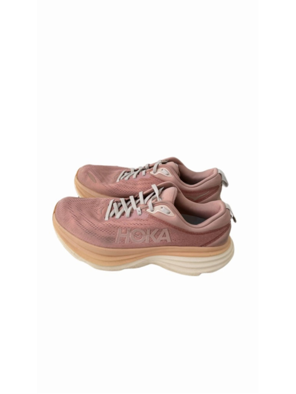Hoka Women's 
Running - Size 10.5